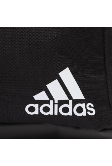 adidas Раница Daily Bp II HM9154 Тъмносин - Mera.bg