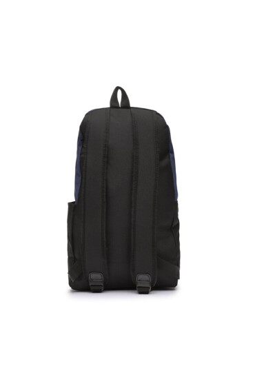 adidas Раница Daily Bp II HM9154 Тъмносин - Mera.bg