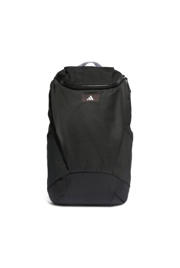 adidas Раница Designed for Training Gym Backpack HT2435 carbon/carbon/black - Mera.bg