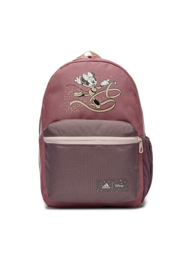 adidas Раница Disney Minnie and Daisy Kids IW1105 Розов - Mera.bg