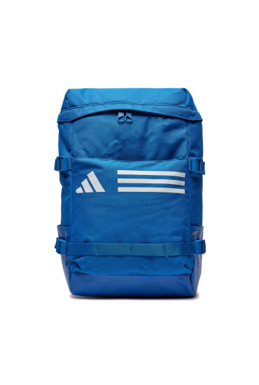 adidas Раница Essentials Training Response Backpack IL5773 Син - Mera.bg