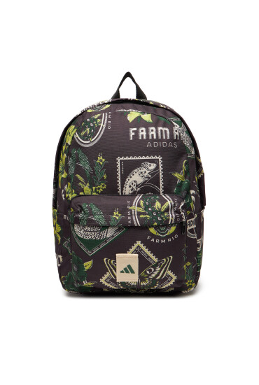adidas Раница Farm Classic JN2679 Черен - Mera.bg