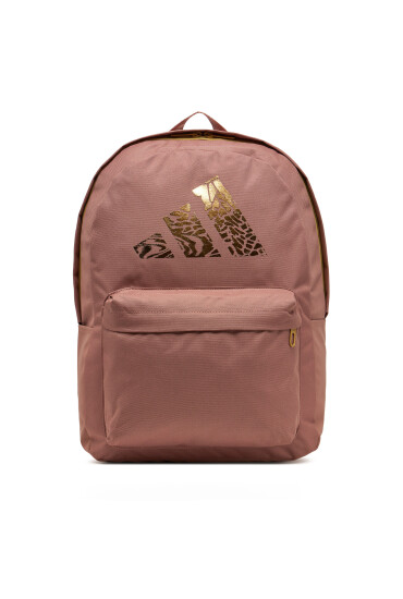 adidas Раница Golden Logo Classic JH3265 Розов - Mera.bg