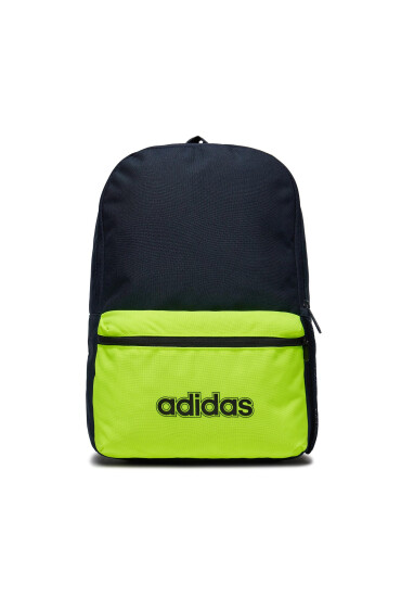 adidas Раница Graphic Backpack IL8447 Син - Mera.bg