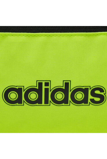 adidas Раница Graphic Backpack IL8447 Син - Mera.bg