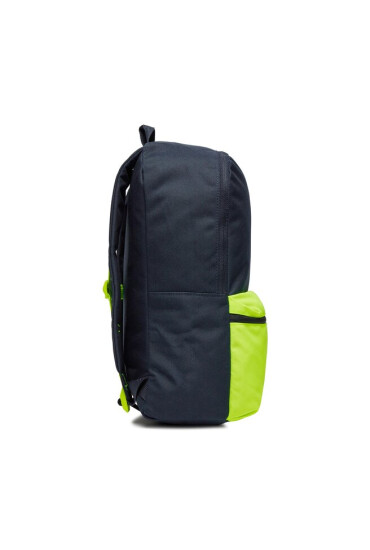 adidas Раница Graphic Backpack IL8447 Син - Mera.bg