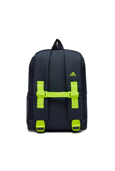 adidas Раница Graphic Backpack IL8447 Син - Mera.bg