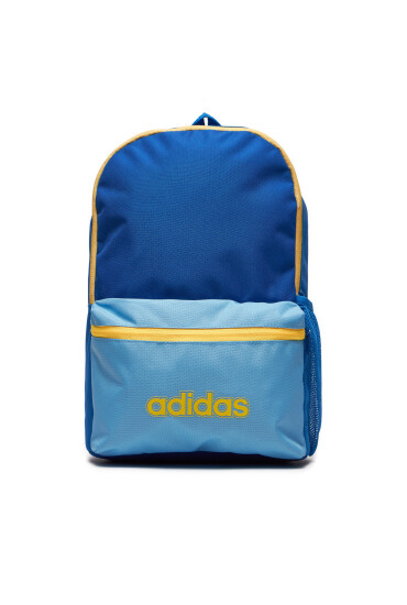 adidas Раница Graphic IR9752 Син - Mera.bg