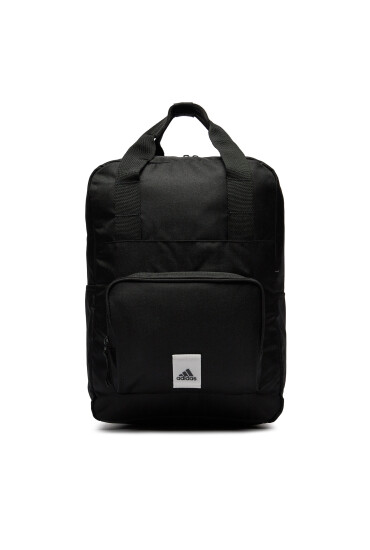 adidas Раница HY0754 Черен - Mera.bg