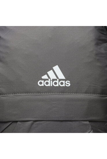 adidas Раница HY0756 Сив - Mera.bg