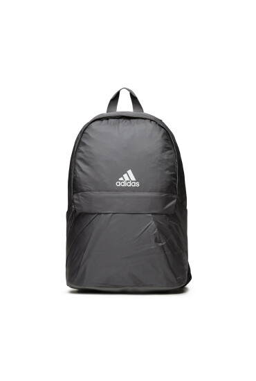 adidas Раница HY0756 Сив - Mera.bg