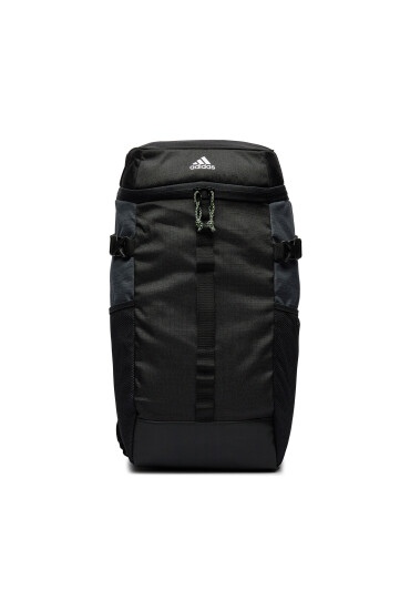 adidas Раница IB2672 Черен - Mera.bg