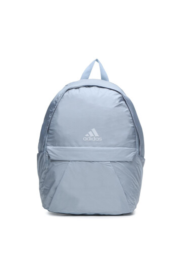 adidas Раница IJ8386 Светлосиньо - Mera.bg