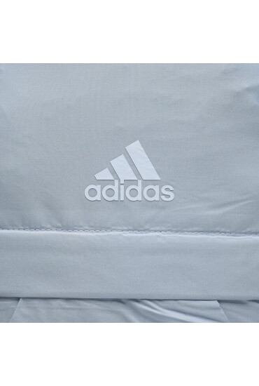 adidas Раница IJ8386 Светлосиньо - Mera.bg