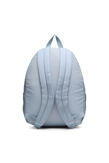 adidas Раница IJ8386 Светлосиньо - Mera.bg