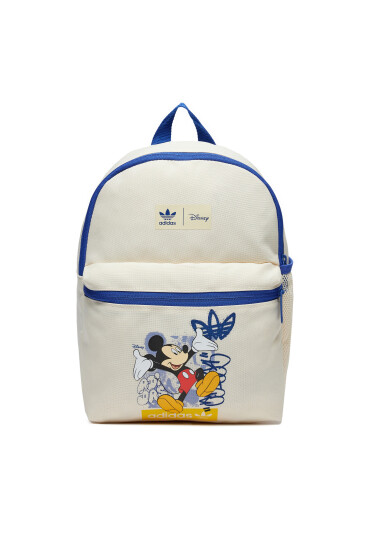 adidas Раница Inf BackpackIY6687 Екрю - Mera.bg