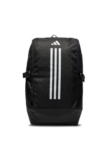 adidas Раница IP9884 Черен - Mera.bg
