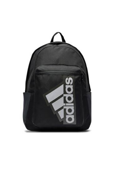 adidas Раница IP9887 Сив - Mera.bg