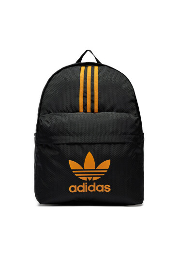 adidas Раница IW0946 Черен - Mera.bg