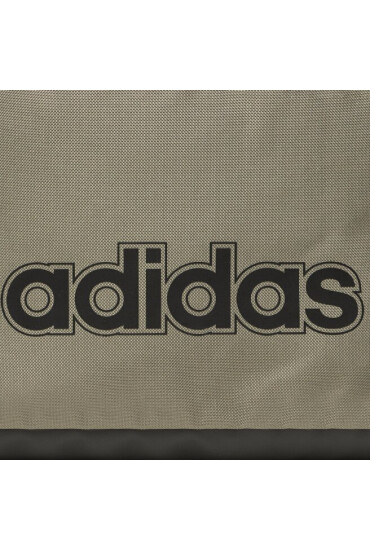 adidas Раница Lin Clas Bp Day HR5341 Зелен - Mera.bg