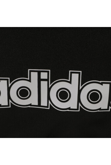 adidas Раница Classic Foundation Backpack HR5342 Червен - Mera.bg