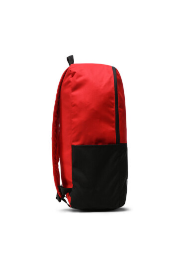 adidas Раница Classic Foundation Backpack HR5342 Червен - Mera.bg