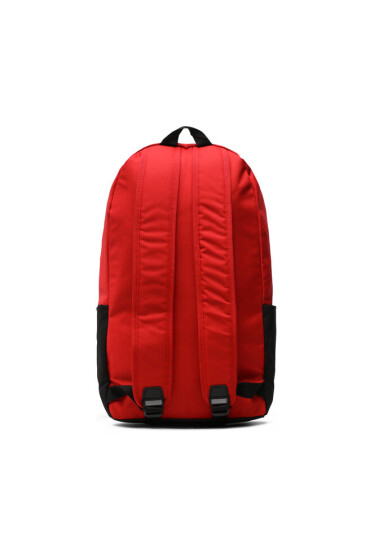 adidas Раница Classic Foundation Backpack HR5342 Червен - Mera.bg