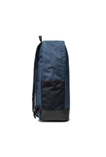 adidas Раница Linear Bp GN2015 Crenav/Black/White - Mera.bg