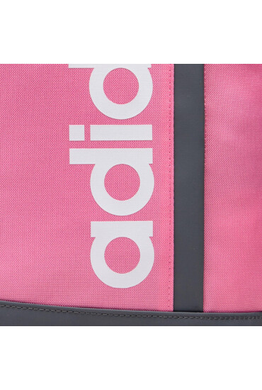 adidas Раница Linear Bp HM9110 Blipnk/Grefou/White - Mera.bg