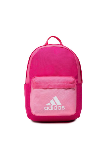 adidas Раница Lk Bp Bos New HM5026 Розов - Mera.bg