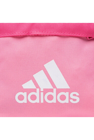 adidas Раница Lk Bp Bos New HM5026 Розов - Mera.bg