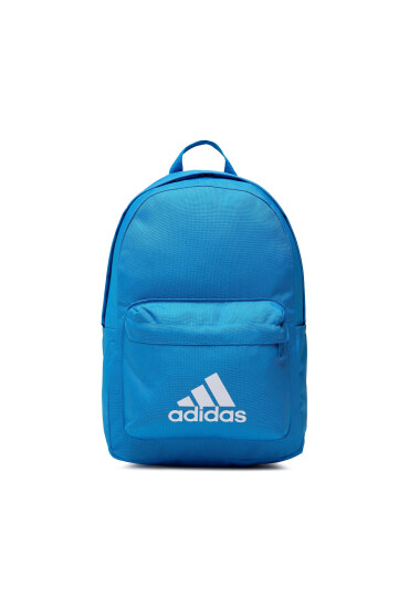 adidas Раница Lk Bp Bos New HN5445 Син - Mera.bg