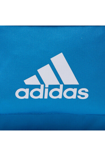 adidas Раница Lk Bp Bos New HN5445 Син - Mera.bg