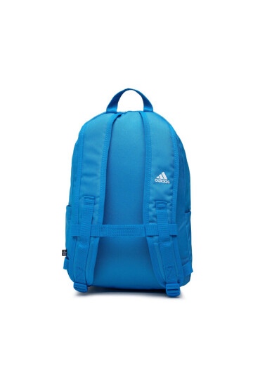 adidas Раница Lk Bp Bos New HN5445 Син - Mera.bg