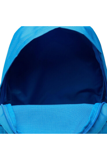 adidas Раница Lk Bp Bos New HN5445 Син - Mera.bg