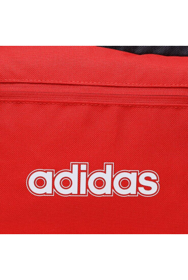 adidas Раница Lk Graph Bp K IC4995 Тъмносин - Mera.bg