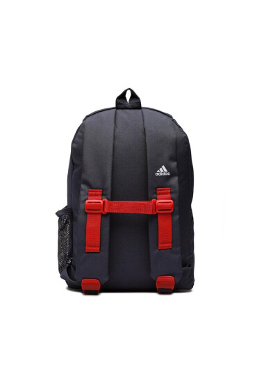 adidas Раница Lk Graph Bp K IC4995 Тъмносин - Mera.bg
