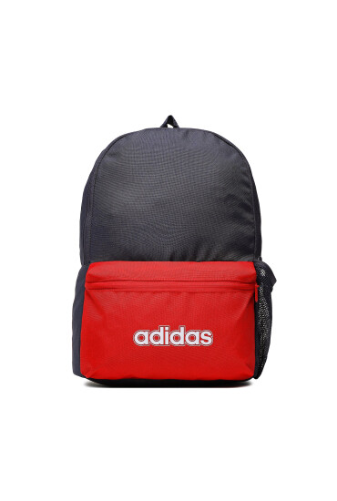 adidas Раница Lk Graph Bp K IC4995 Тъмносин - Mera.bg