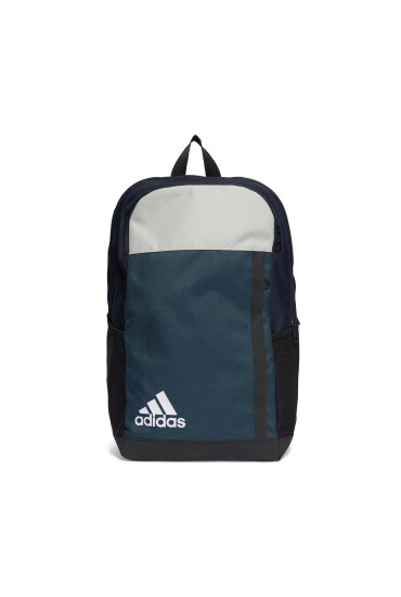 adidas Раница Motion Badge of Sport Backpack IK6891 Тъмносин - Mera.bg