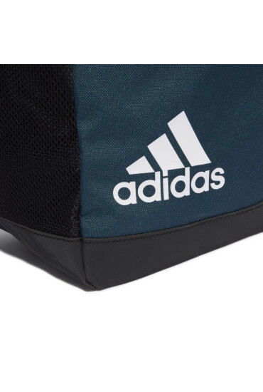 adidas Раница Motion Badge of Sport Backpack IK6891 Тъмносин - Mera.bg