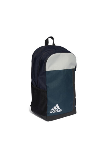 adidas Раница Motion Badge of Sport Backpack IK6891 Тъмносин - Mera.bg