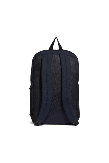 adidas Раница Motion Badge of Sport Backpack IK6891 Тъмносин - Mera.bg