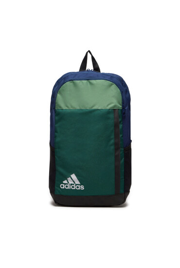 adidas Раница Motion Badge of Sport IP9773 Цветен - Mera.bg