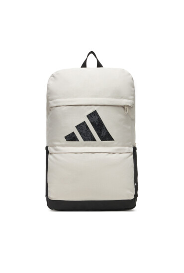 adidas Раница Motion JZ4792 Бежов - Mera.bg