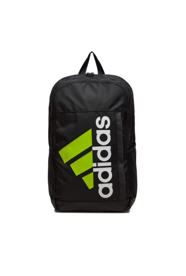 adidas Раница Motion SPW Graphic IP9775 Черен - Mera.bg