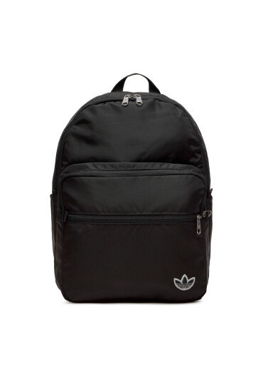 adidas Раница Pe Bp IJ5006 Черен - Mera.bg