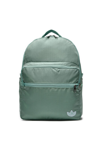 adidas Раница Pe Bp IX7335 Зелен - Mera.bg
