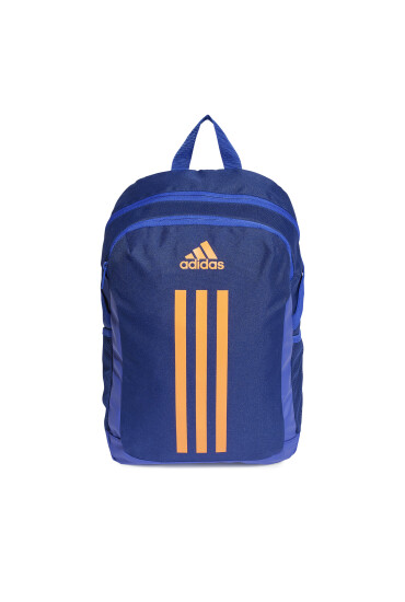 adidas Раница Power Backpack HS1027 Син - Mera.bg