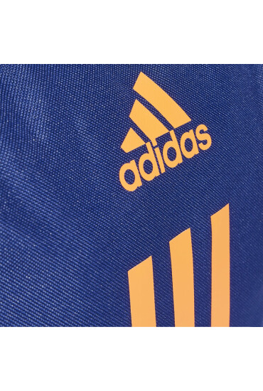 adidas Раница Power Backpack HS1027 Син - Mera.bg