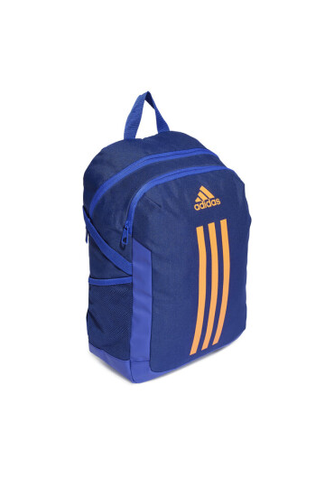 adidas Раница Power Backpack HS1027 Син - Mera.bg